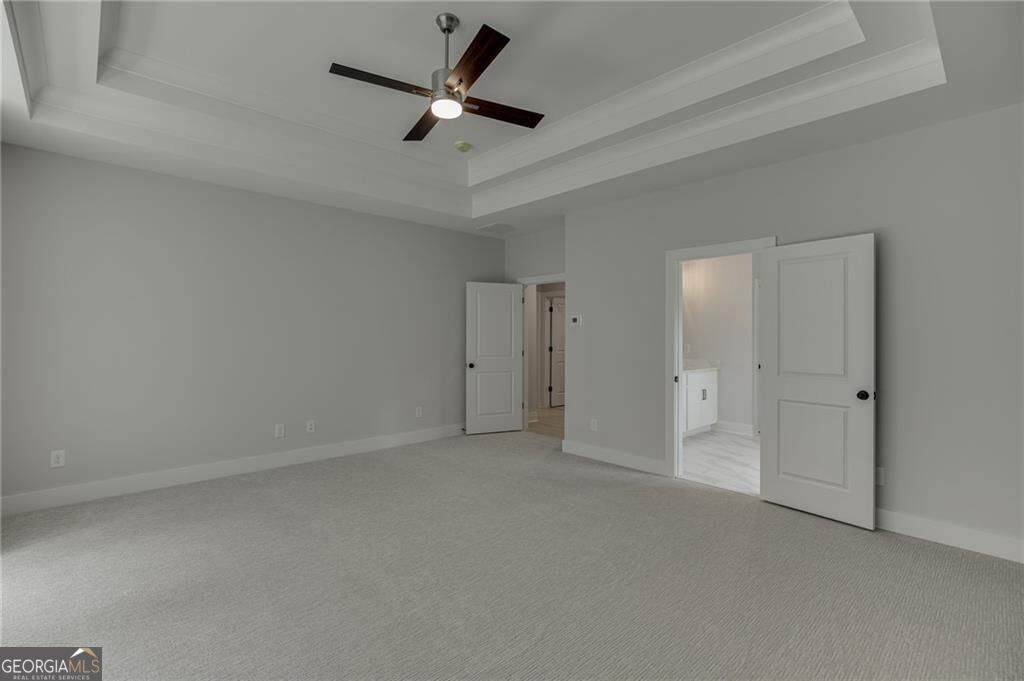5370 Settingdown Road Property Photo 47