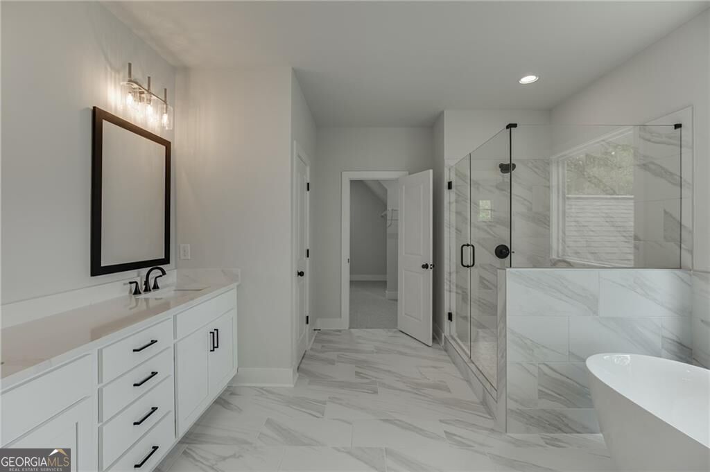 5370 Settingdown Road Property Photo 48
