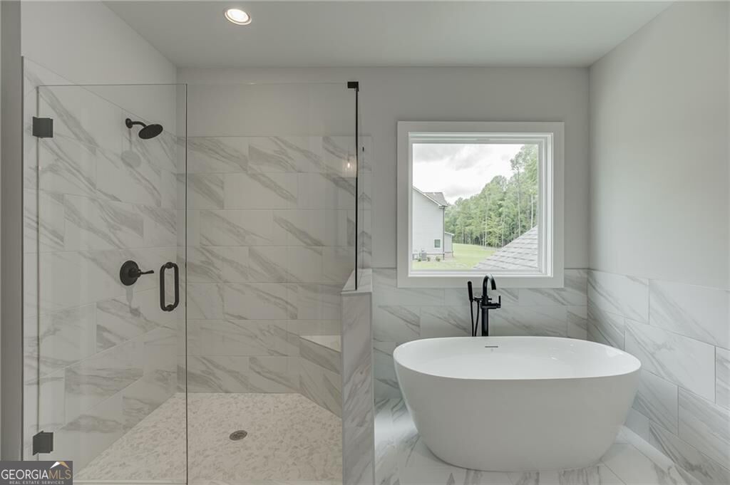 5370 Settingdown Road Property Photo 49