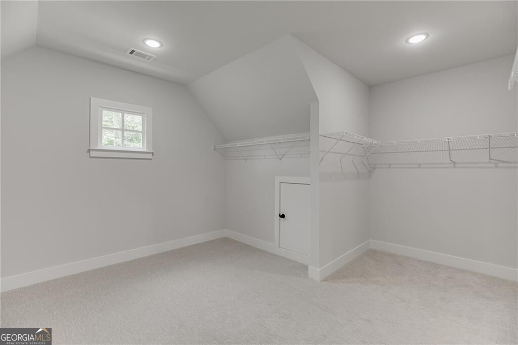 5370 Settingdown Road Property Photo 52