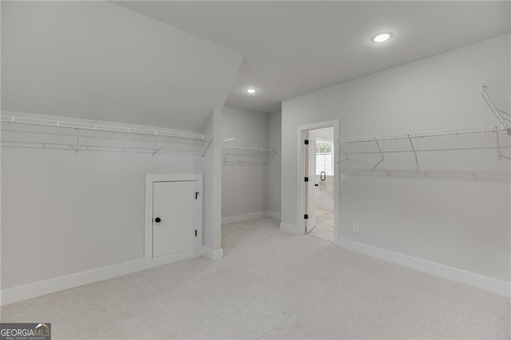 5370 Settingdown Road Property Photo 53
