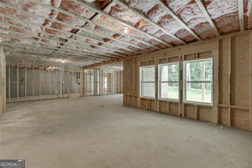 5370 Settingdown Road Property Photo 54