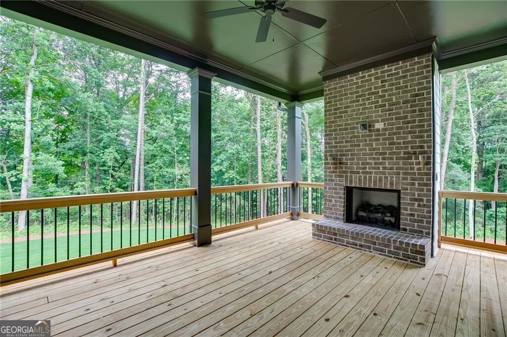 5370 Settingdown Road Property Photo 55