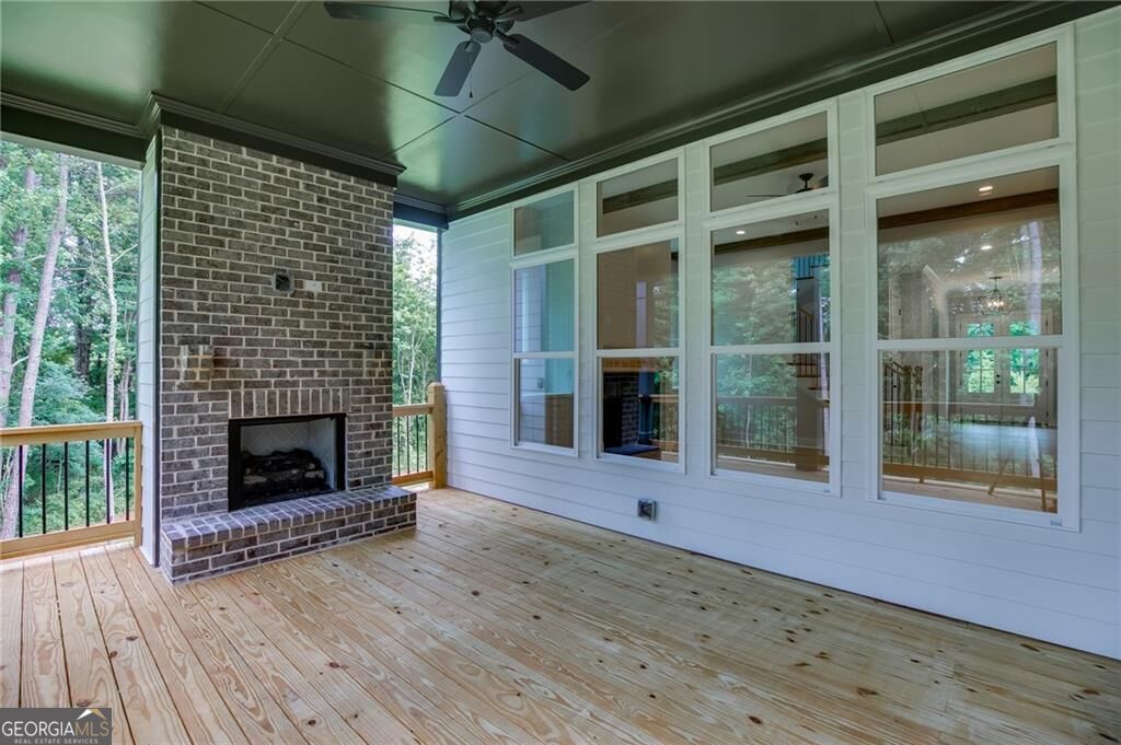 5370 Settingdown Road Property Photo 56