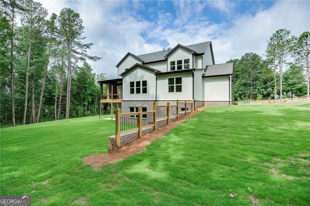 5370 Settingdown Road Property Photo 60