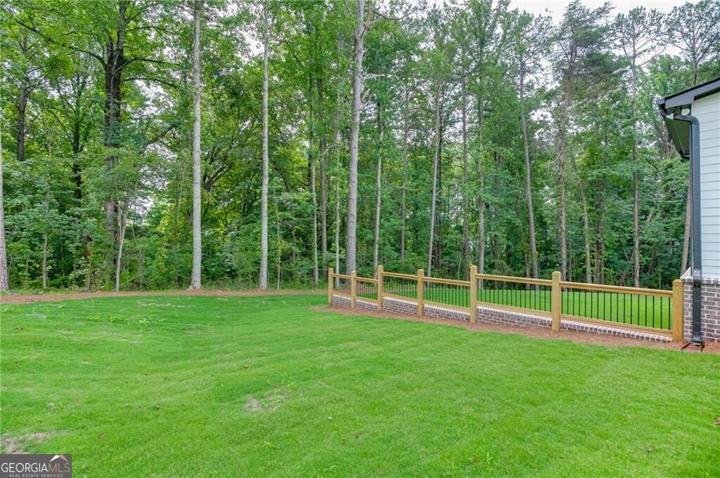 5370 Settingdown Road Property Photo 61