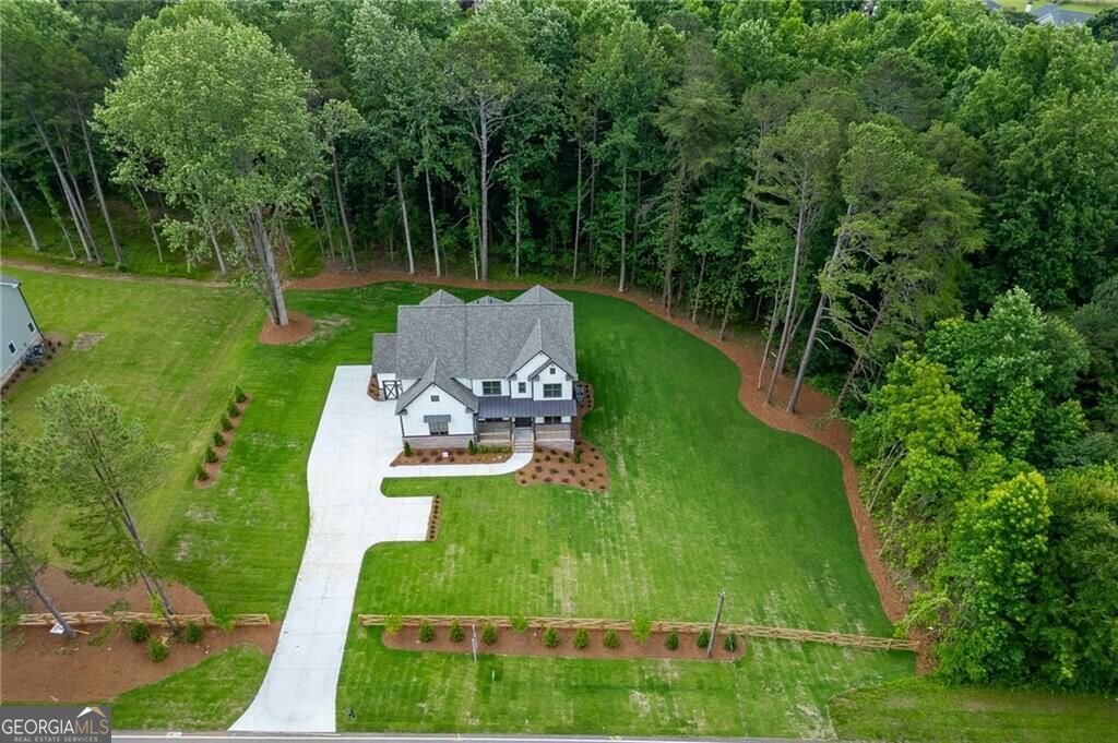 5370 Settingdown Road Property Photo 65