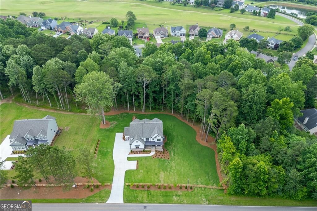 5370 Settingdown Road Property Photo 66