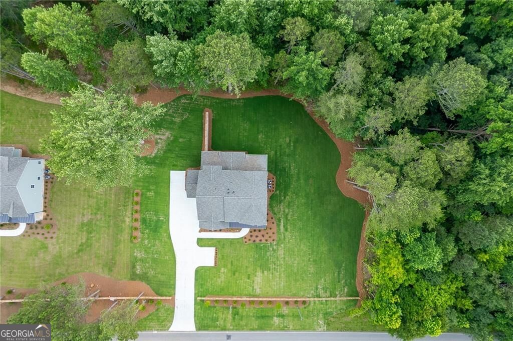 5370 Settingdown Road Property Photo 68