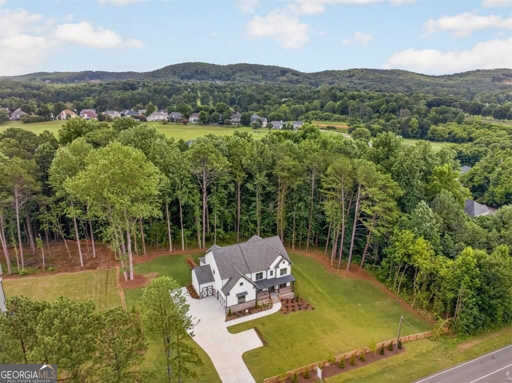 5370 Settingdown Road Property Photo 70