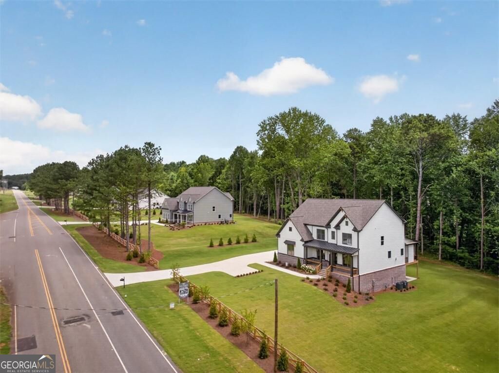 5370 Settingdown Road Property Photo 71