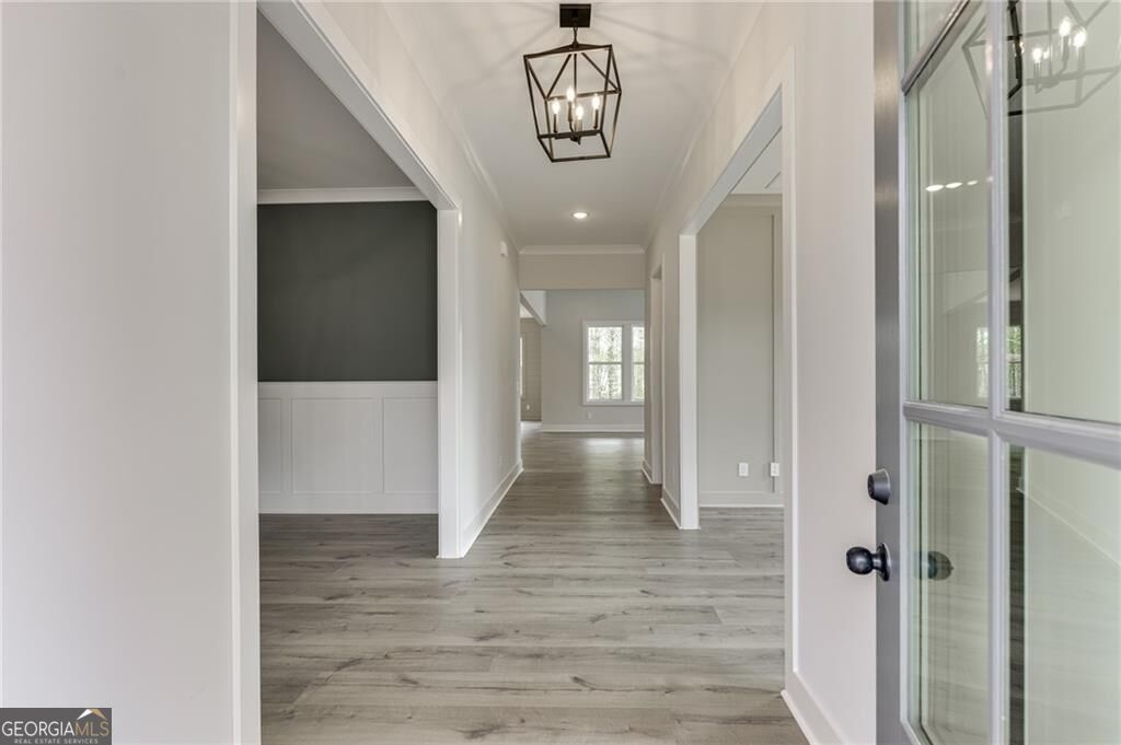 5450 Settingdown Road Property Photo 4