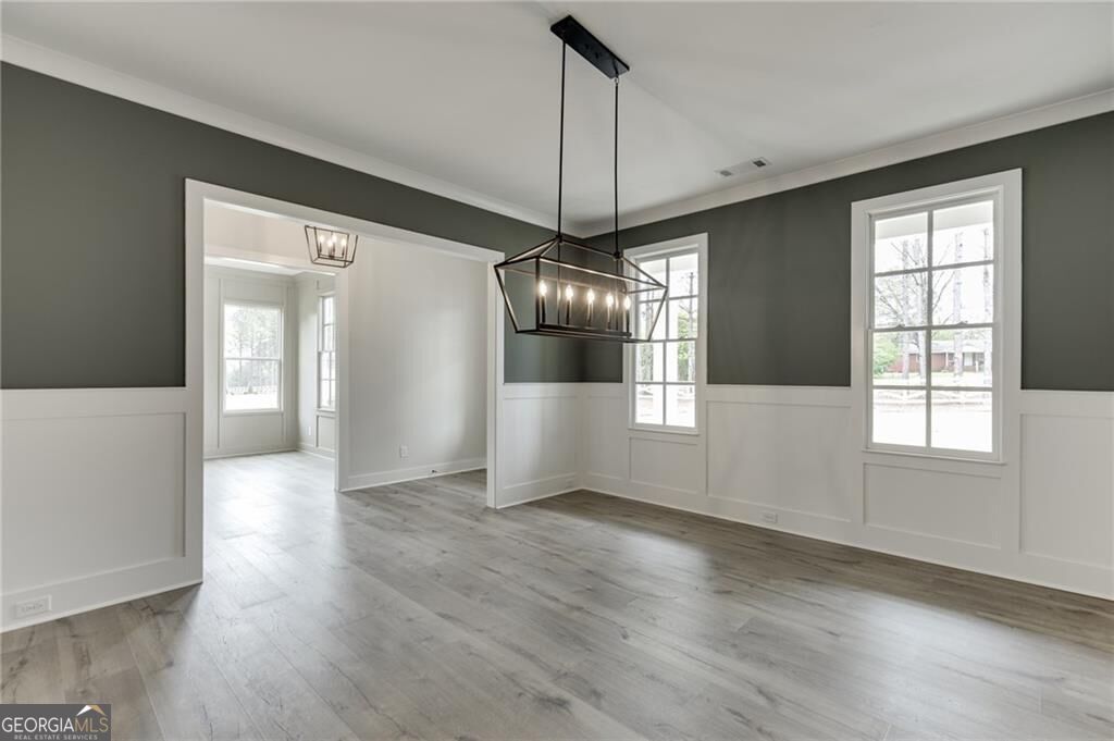 5450 Settingdown Road Property Photo 10