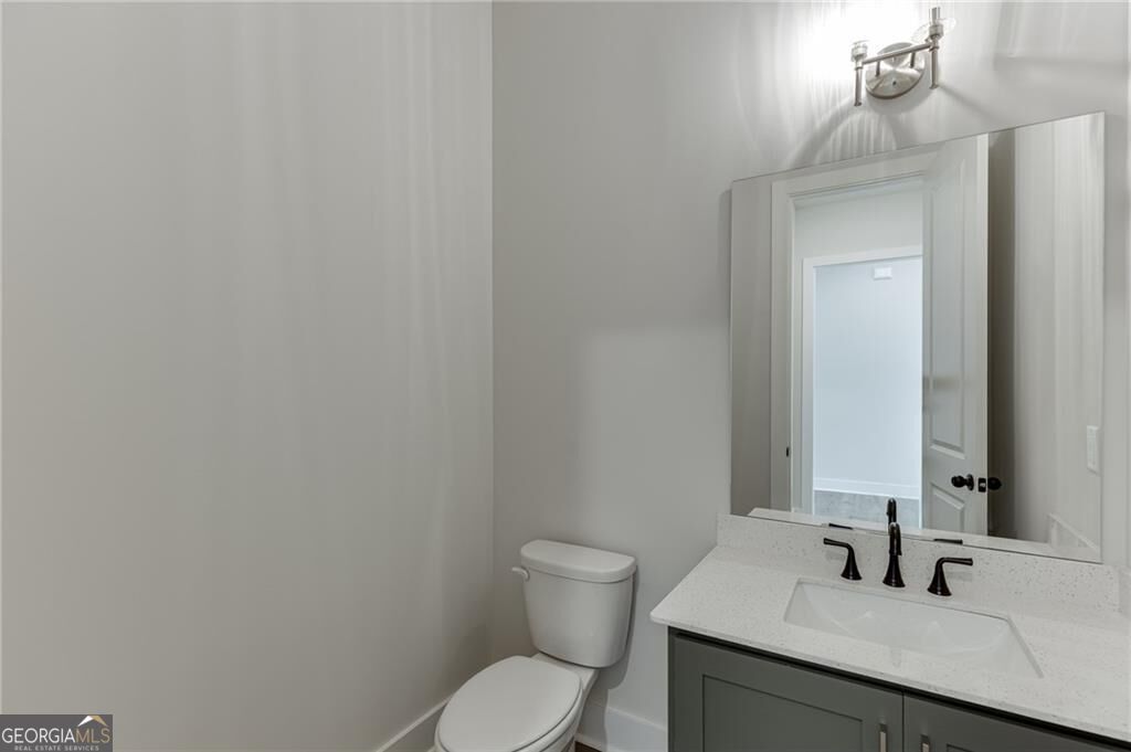 5450 Settingdown Road Property Photo 12