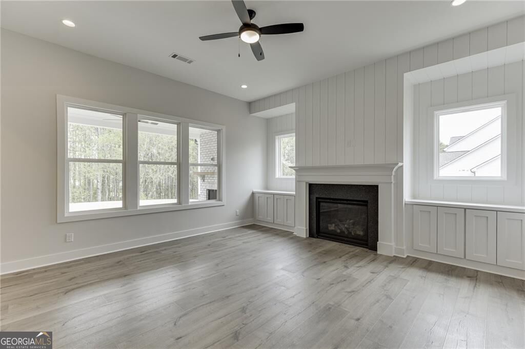5450 Settingdown Road Property Photo 13