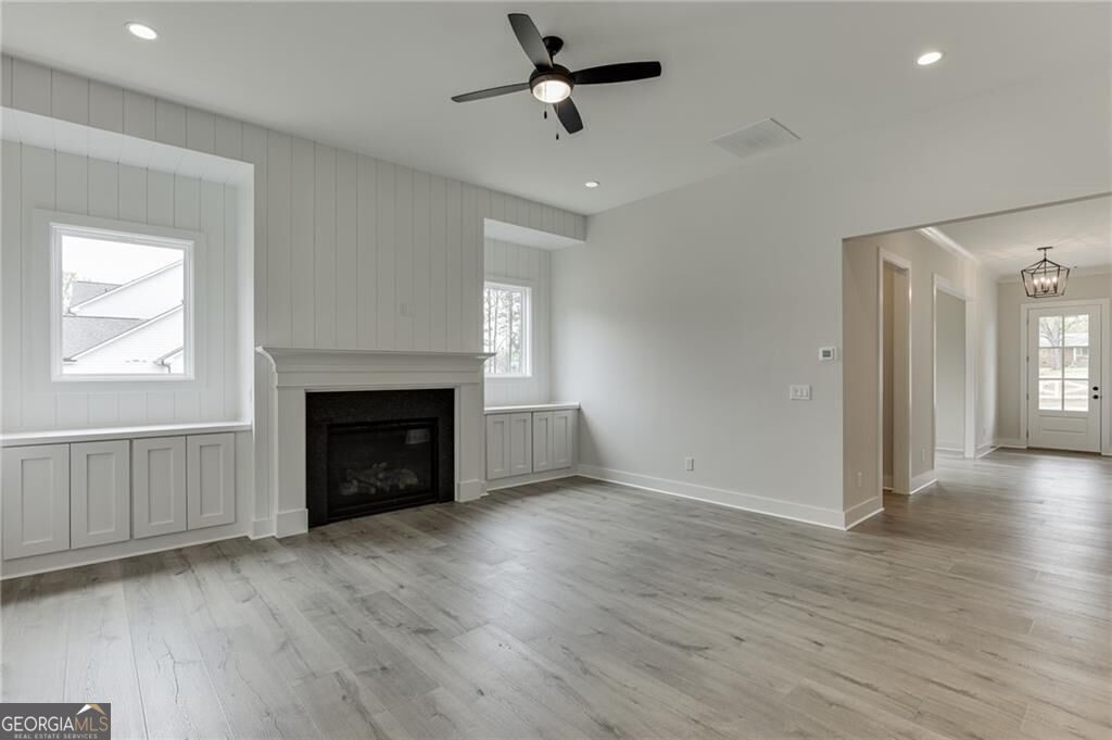 5450 Settingdown Road Property Photo 15