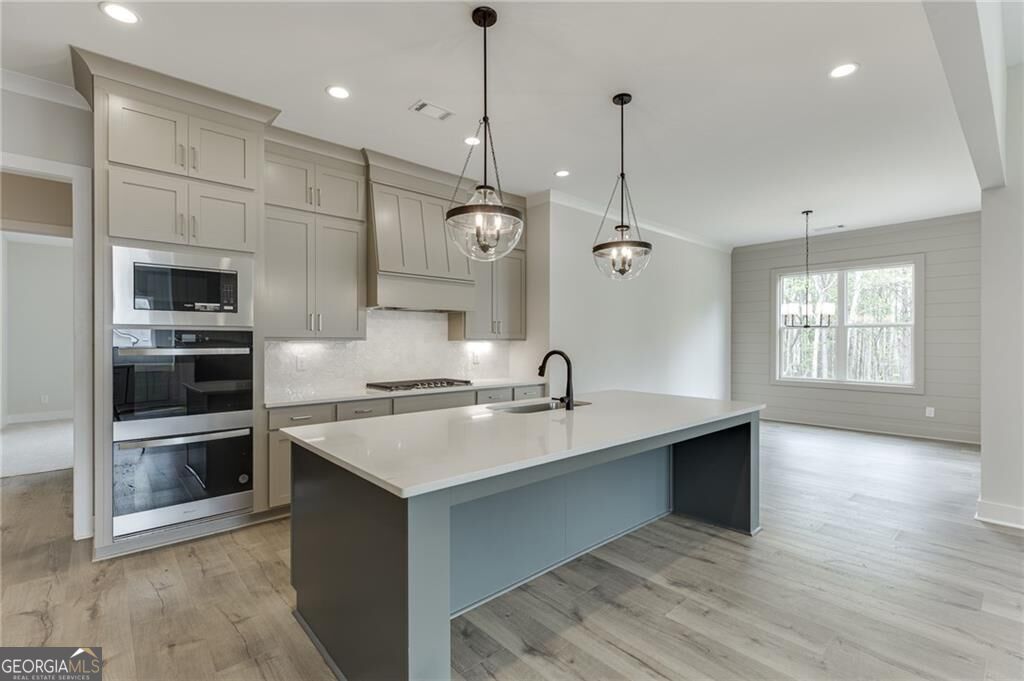 5450 Settingdown Road Property Photo 18