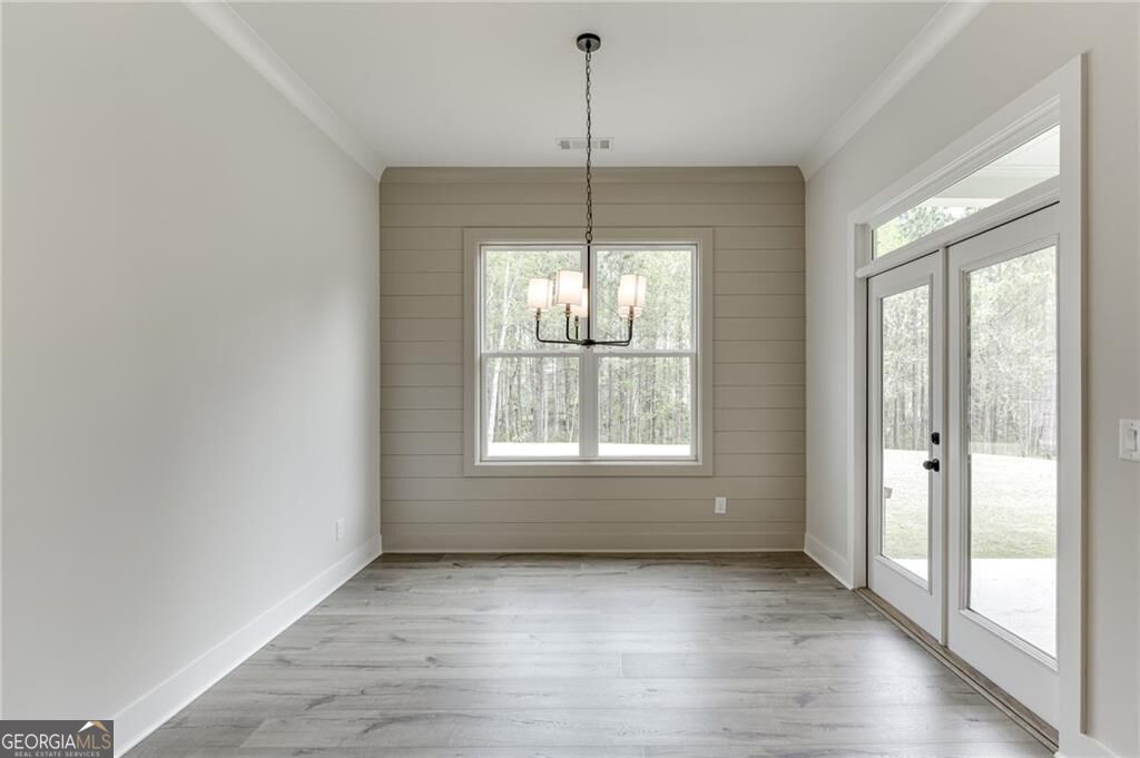 5450 Settingdown Road Property Photo 24