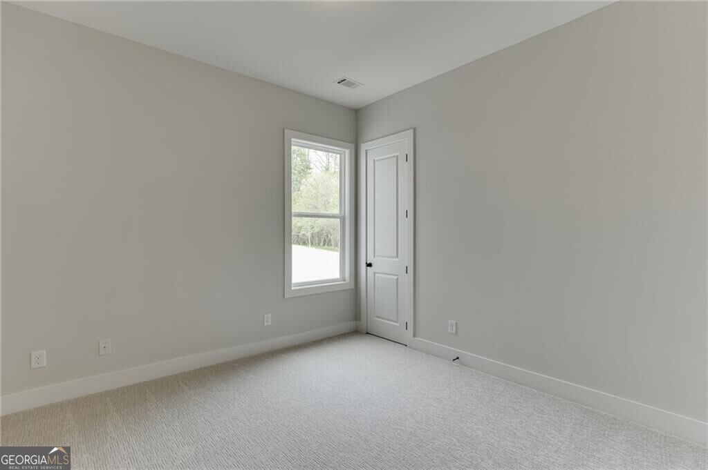 5450 Settingdown Road Property Photo 27