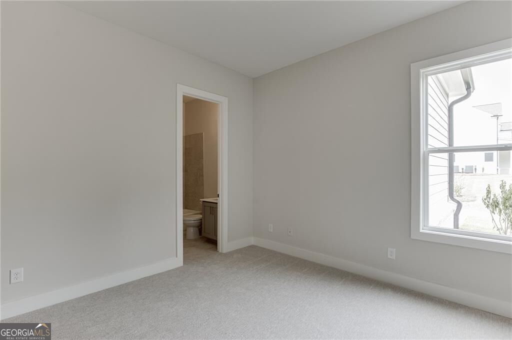 5450 Settingdown Road Property Photo 28