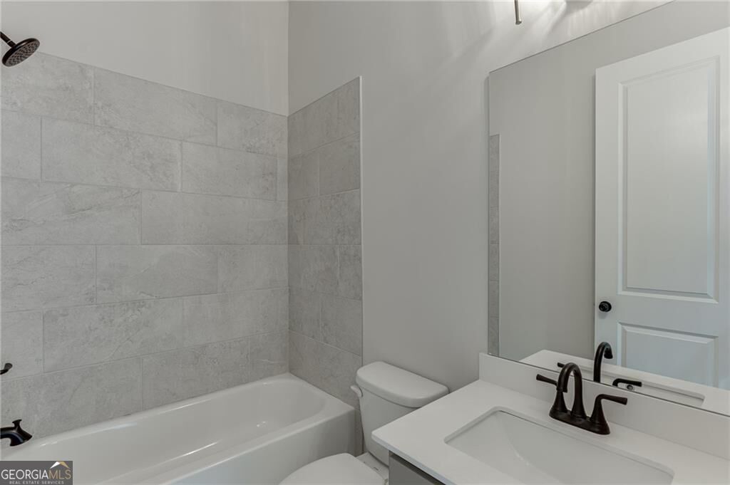 5450 Settingdown Road Property Photo 29