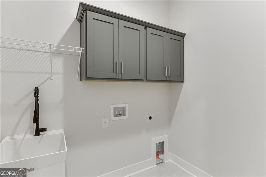 5450 Settingdown Road Property Photo 30