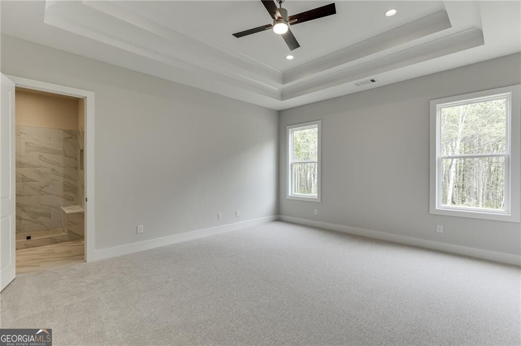 5450 Settingdown Road Property Photo 31