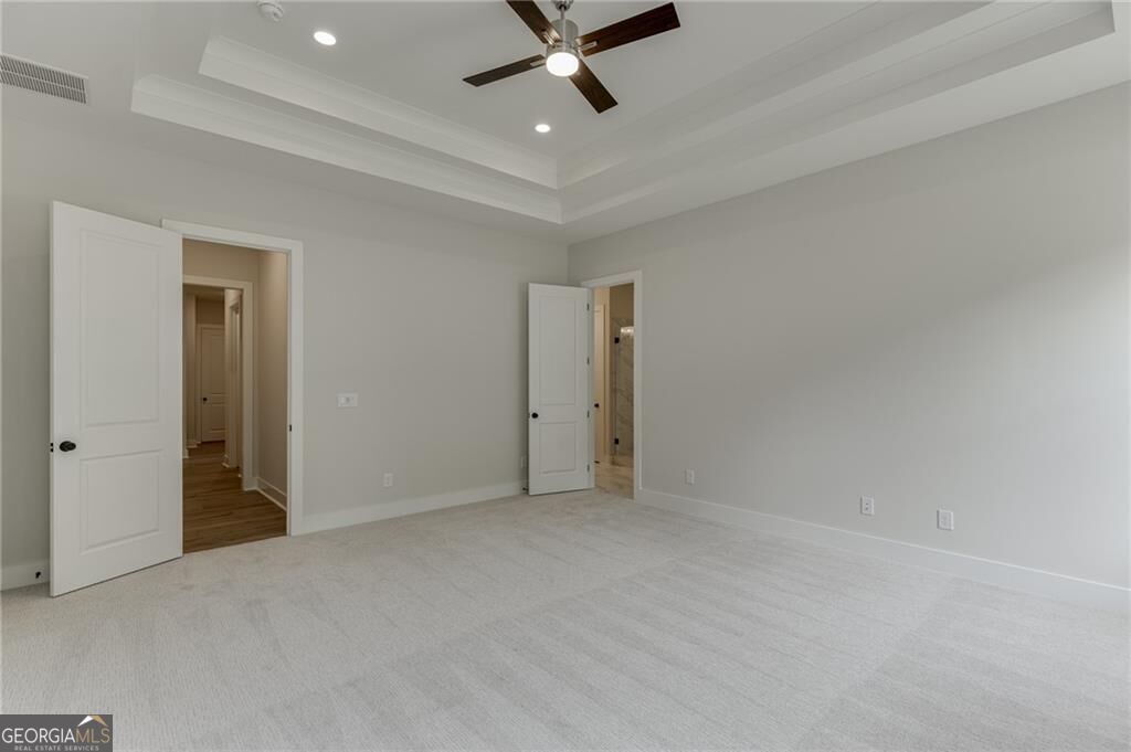 5450 Settingdown Road Property Photo 32
