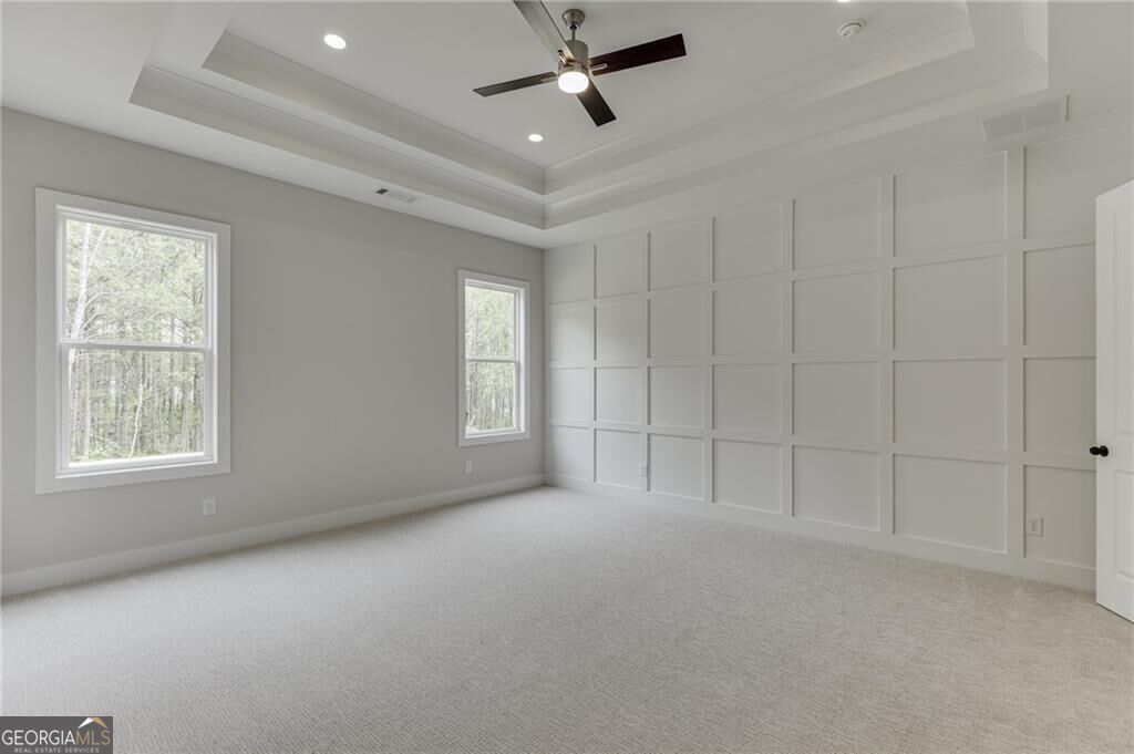 5450 Settingdown Road Property Photo 33