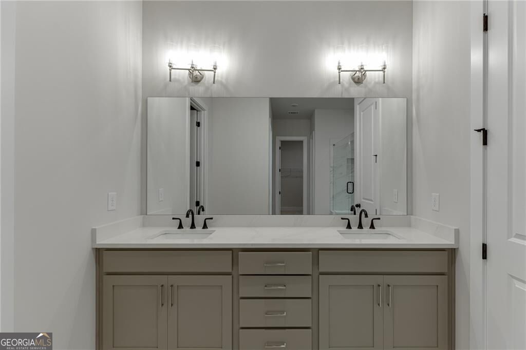 5450 Settingdown Road Property Photo 35