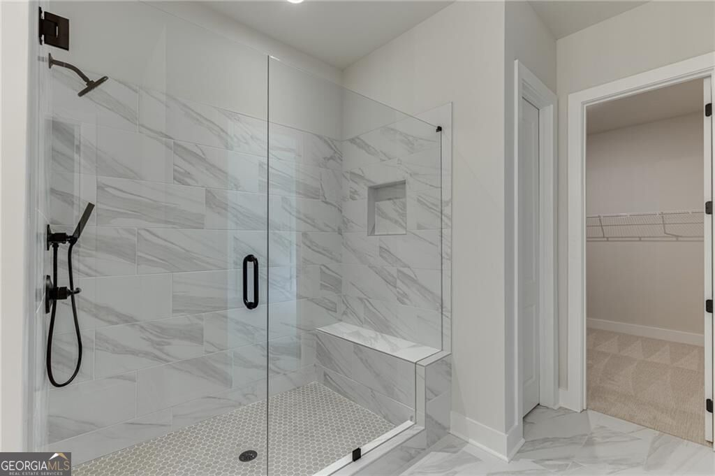 5450 Settingdown Road Property Photo 36