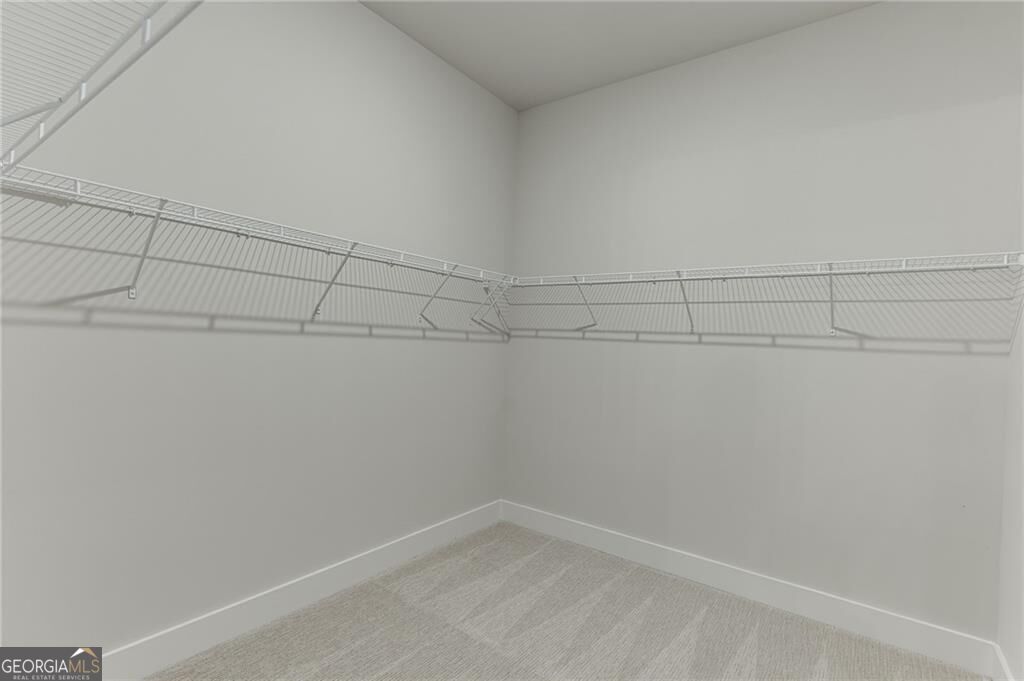 5450 Settingdown Road Property Photo 37