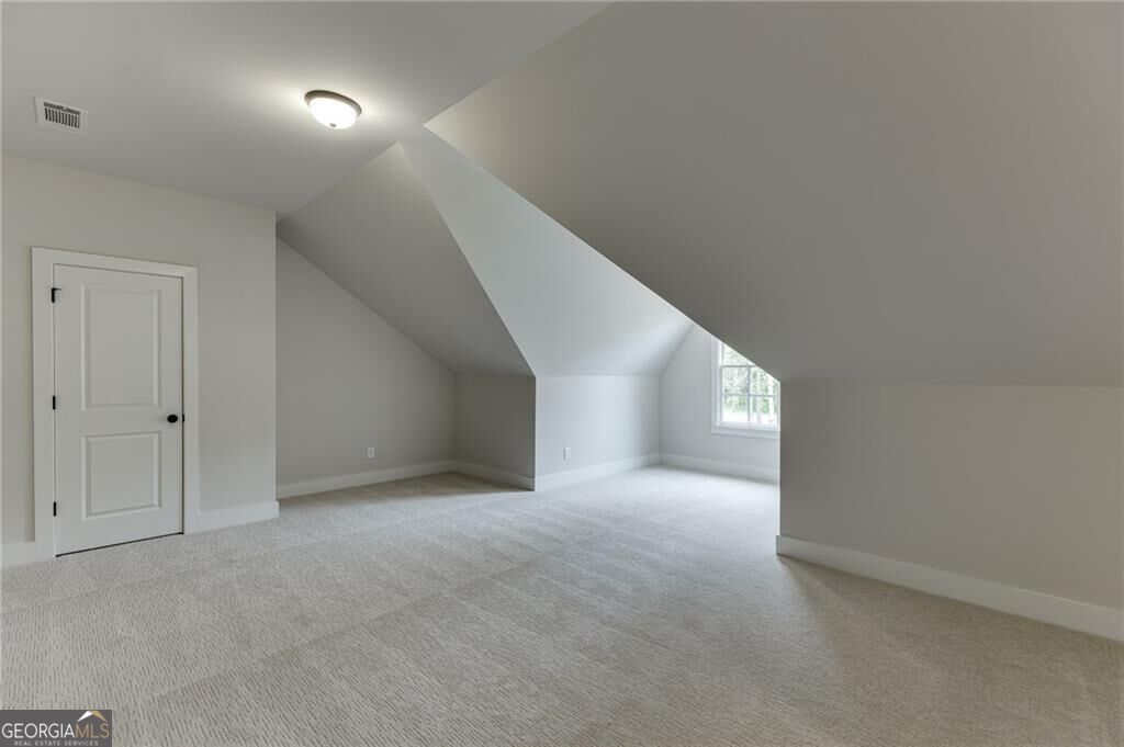 5450 Settingdown Road Property Photo 38