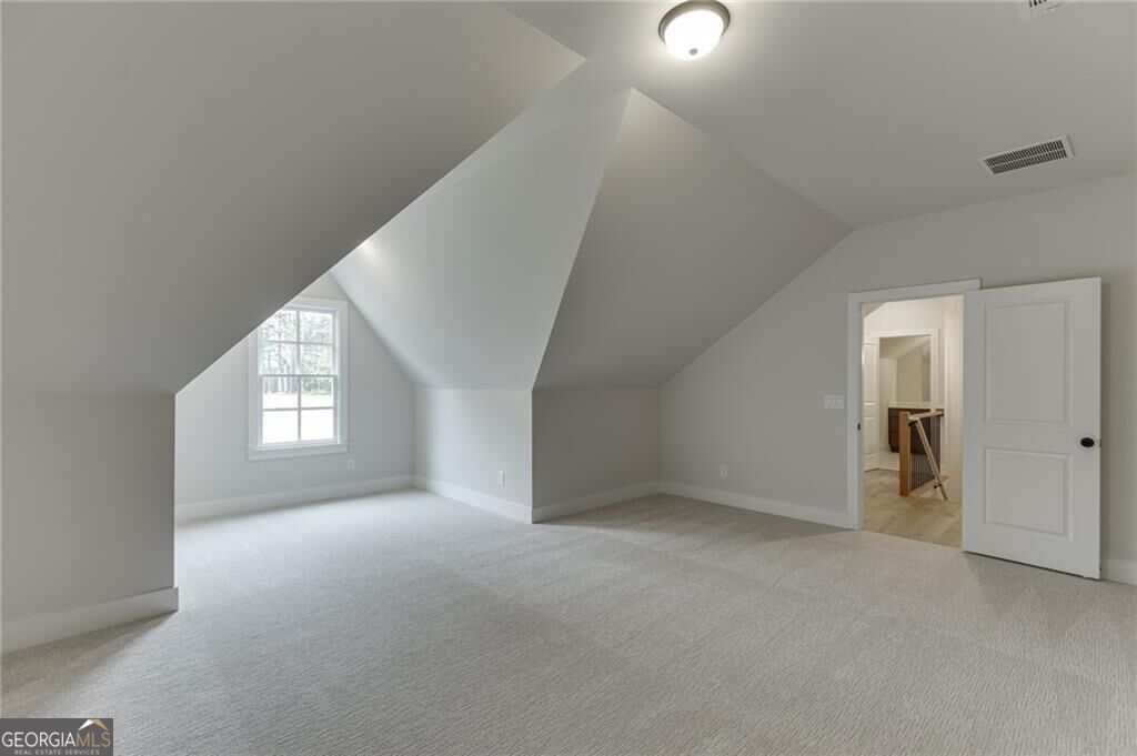 5450 Settingdown Road Property Photo 39