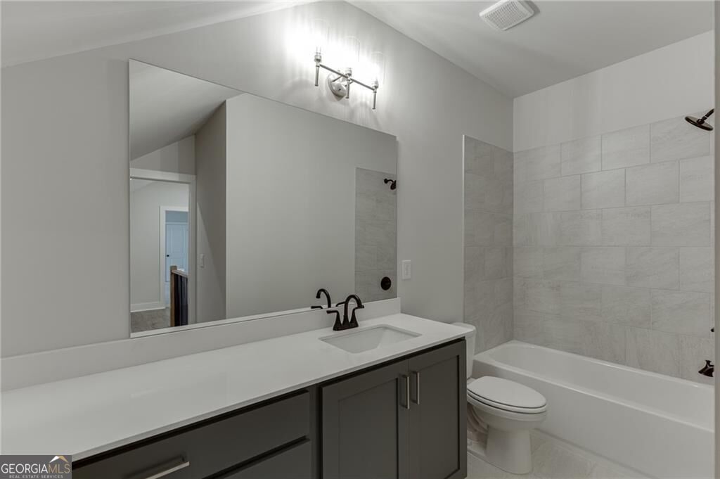 5450 Settingdown Road Property Photo 40