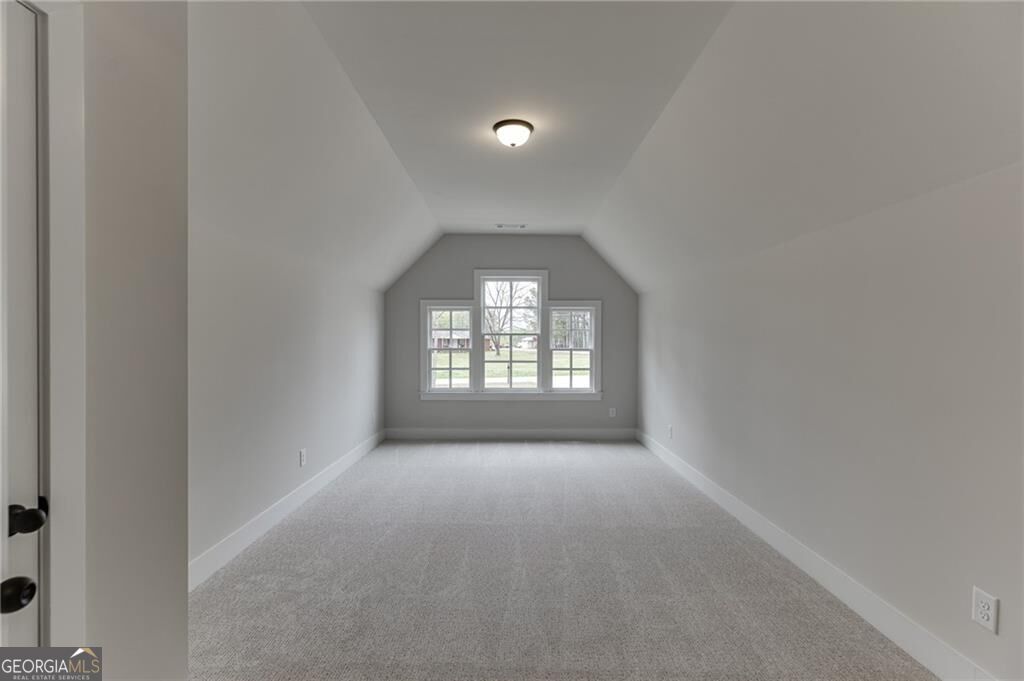 5450 Settingdown Road Property Photo 41