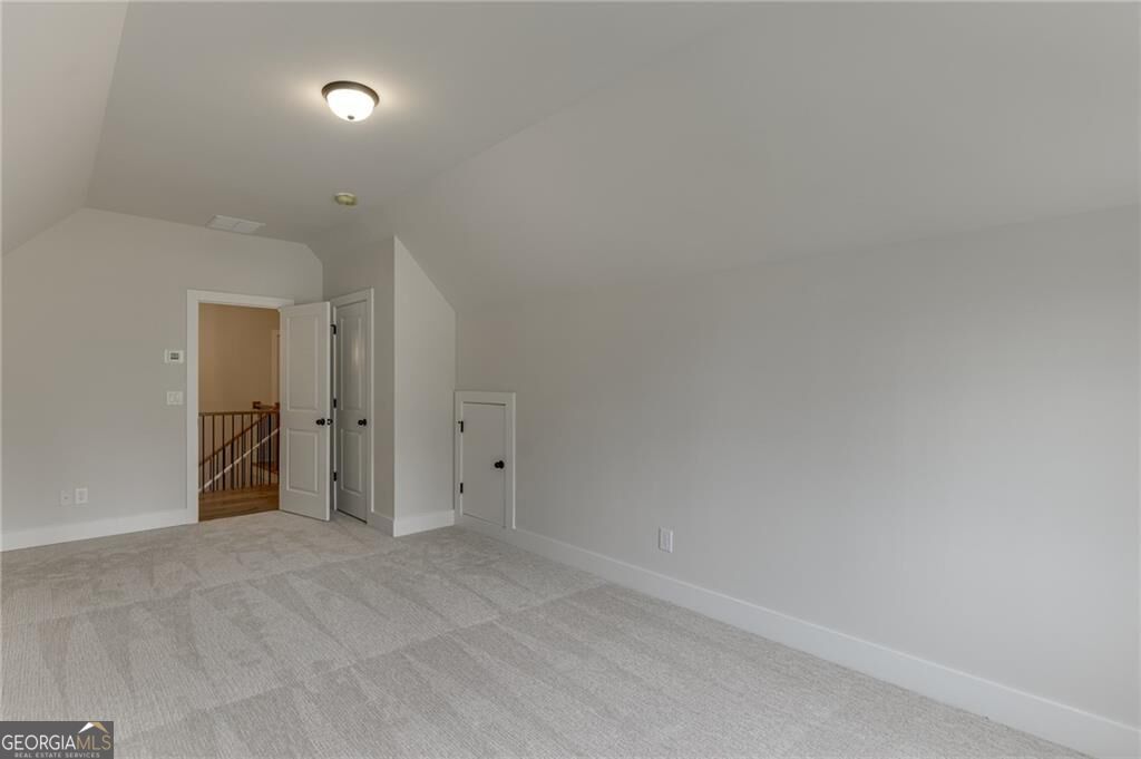 5450 Settingdown Road Property Photo 42