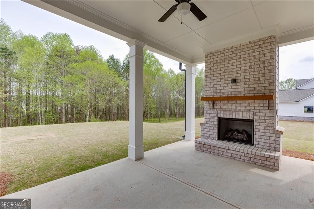 5450 Settingdown Road Property Photo 43