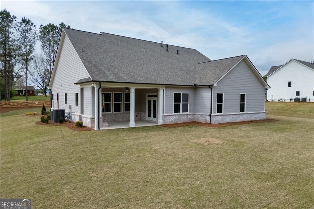 5450 Settingdown Road Property Photo 44