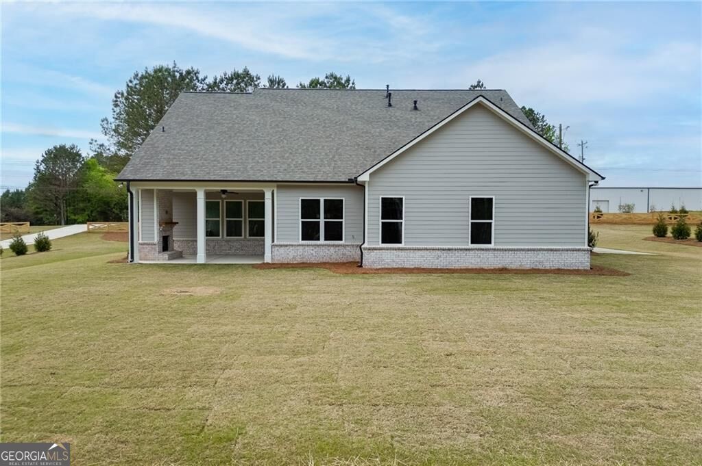 5450 Settingdown Road Property Photo 45