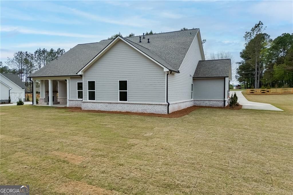 5450 Settingdown Road Property Photo 46