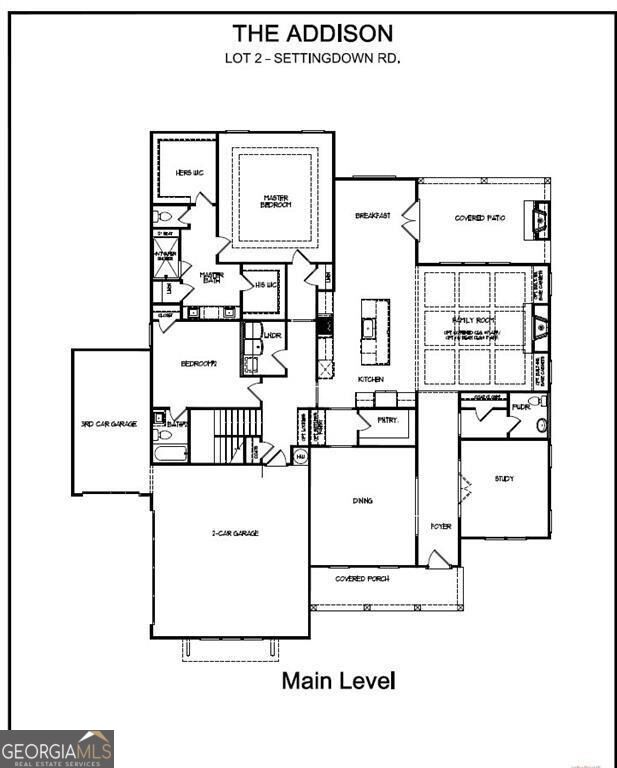 5450 Settingdown Road Property Photo 47