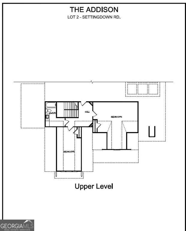 5450 Settingdown Road Property Photo 48