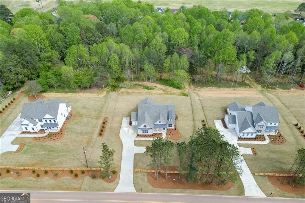5450 Settingdown Road Property Photo 49