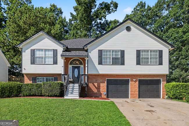 985 Under Court Property Photo 1