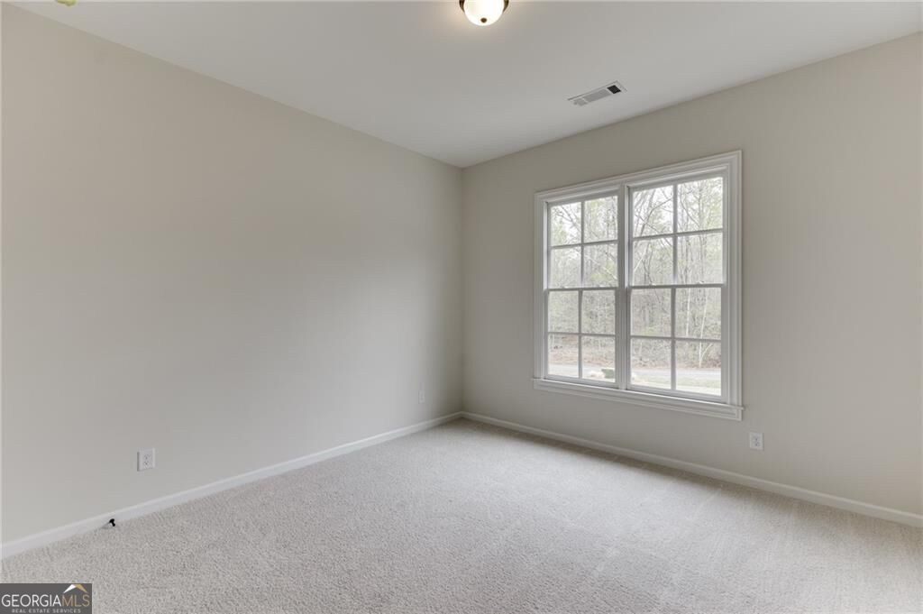 8145 Heardsville Court Property Photo 8