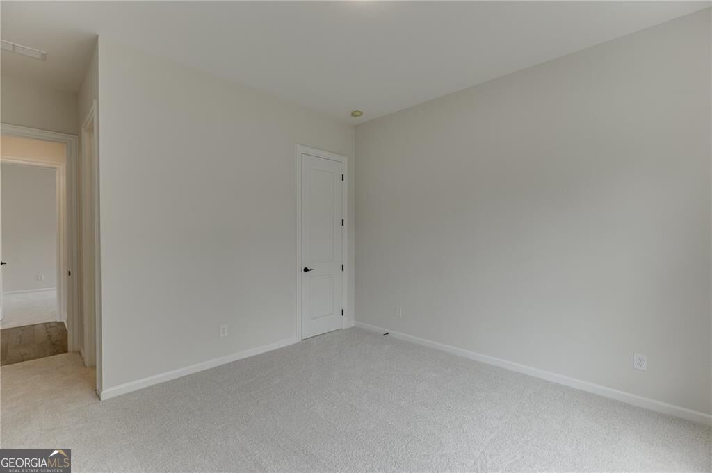 8145 Heardsville Court Property Photo 9
