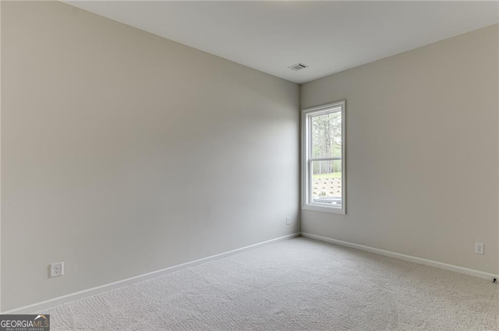 8145 Heardsville Court Property Photo 11