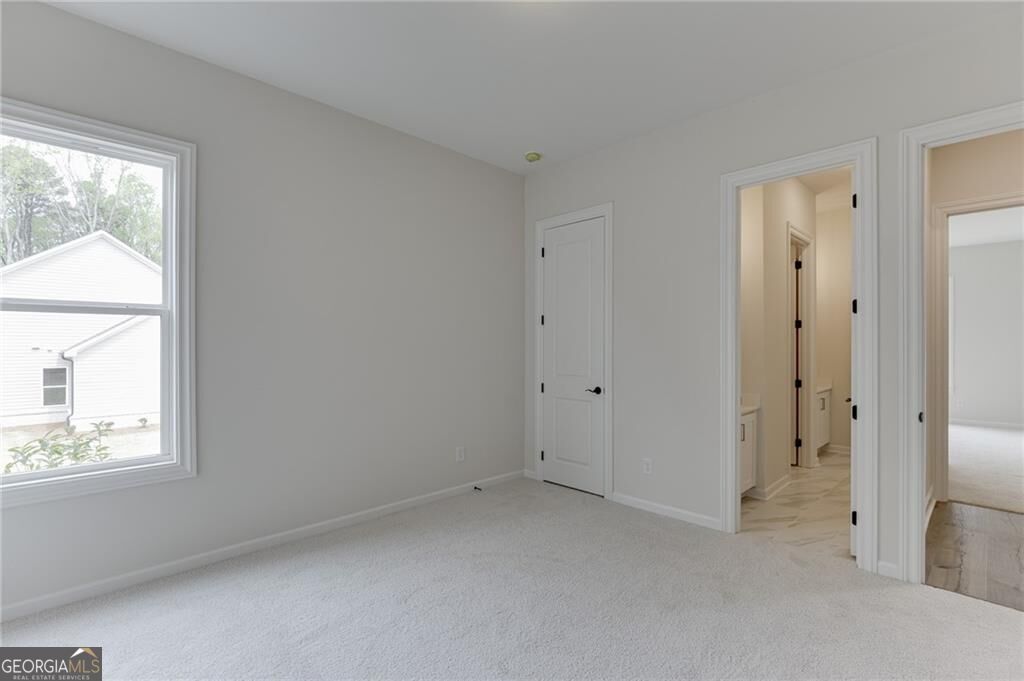 8145 Heardsville Court Property Photo 12