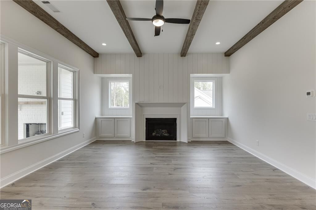 8145 Heardsville Court Property Photo 15